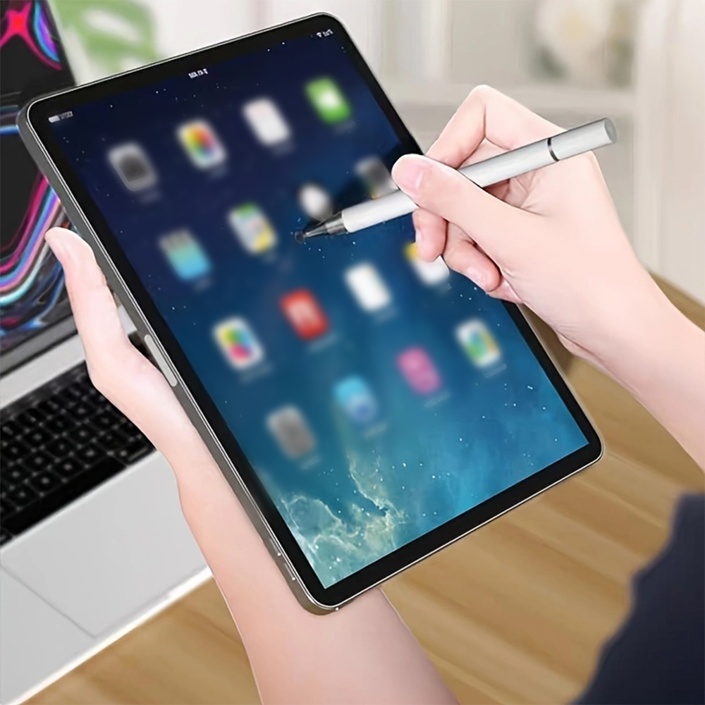 Universal Stylus Pen For Andro - Tablet Stylus Accessories 评论和价格