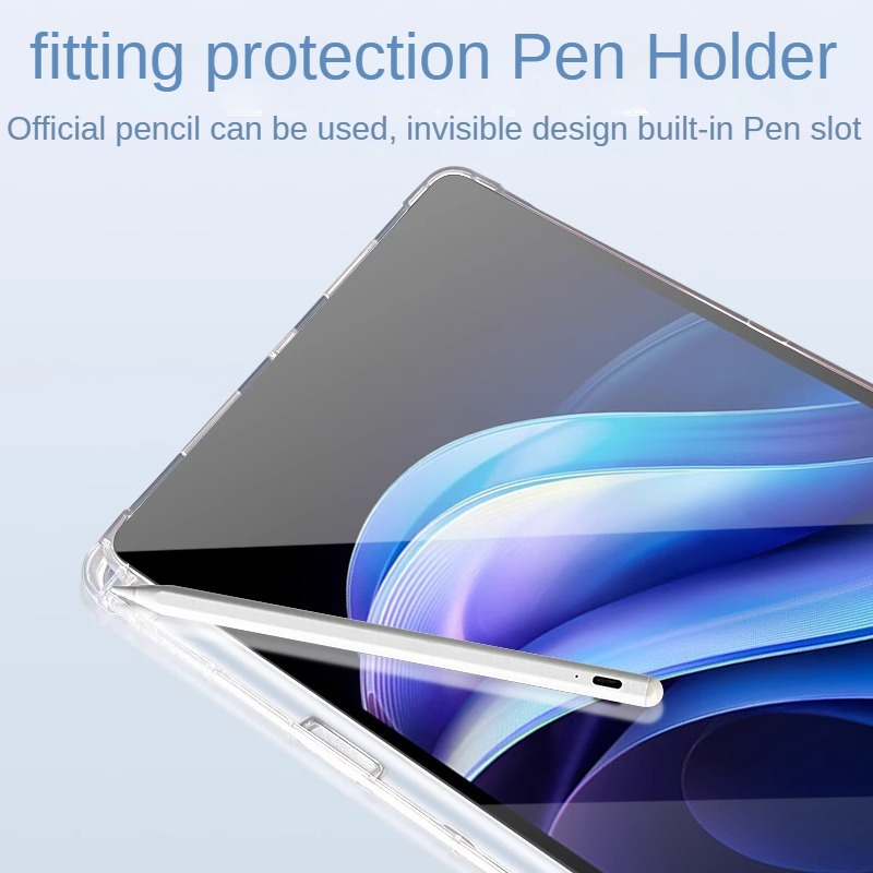 For Honor Pad X10 Pro Case 11. - Honor Tablet X9 Accessories 评论和价格