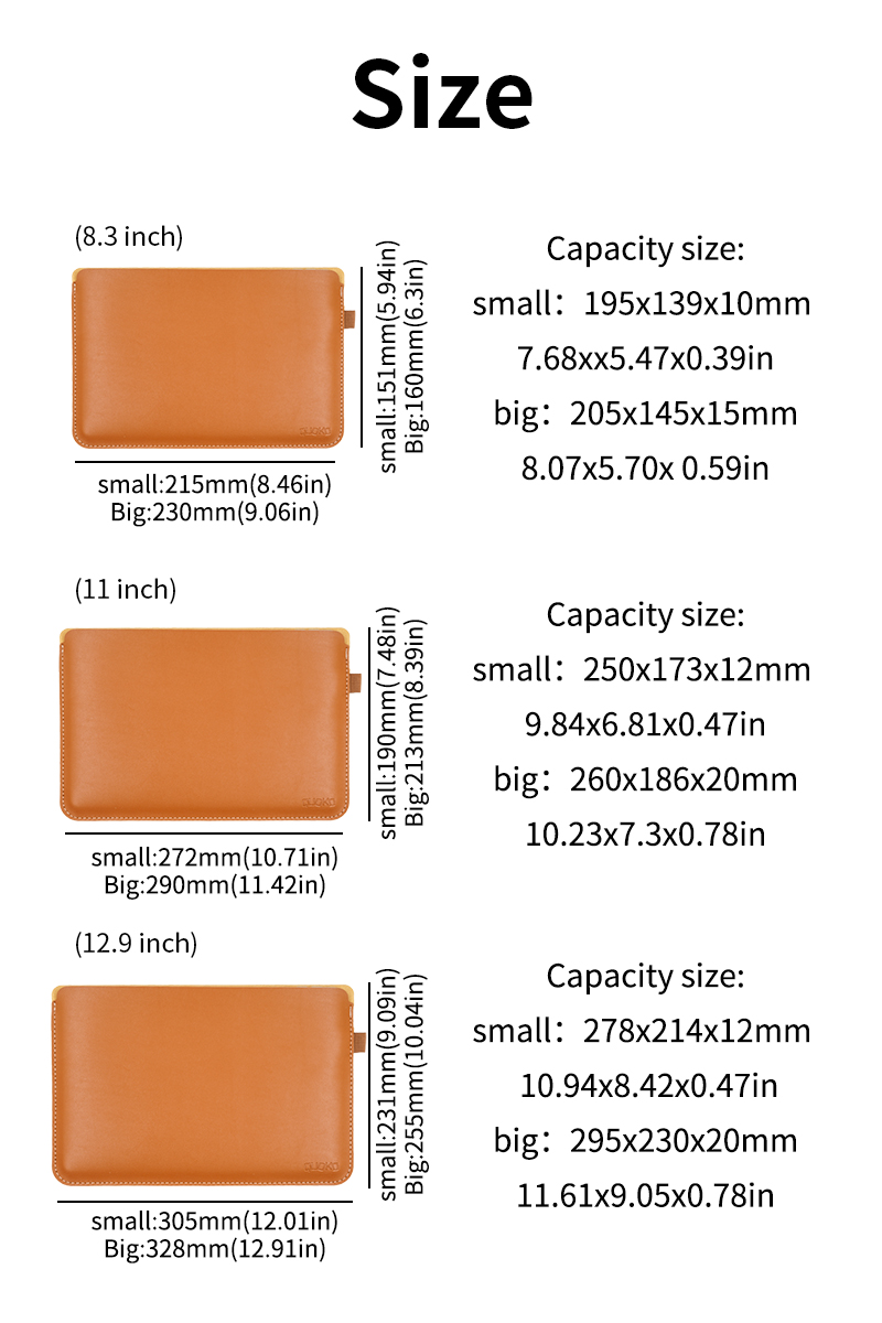 Slim Tablet Case Protective Co - Wacom Tablet Accessories 评论和价格