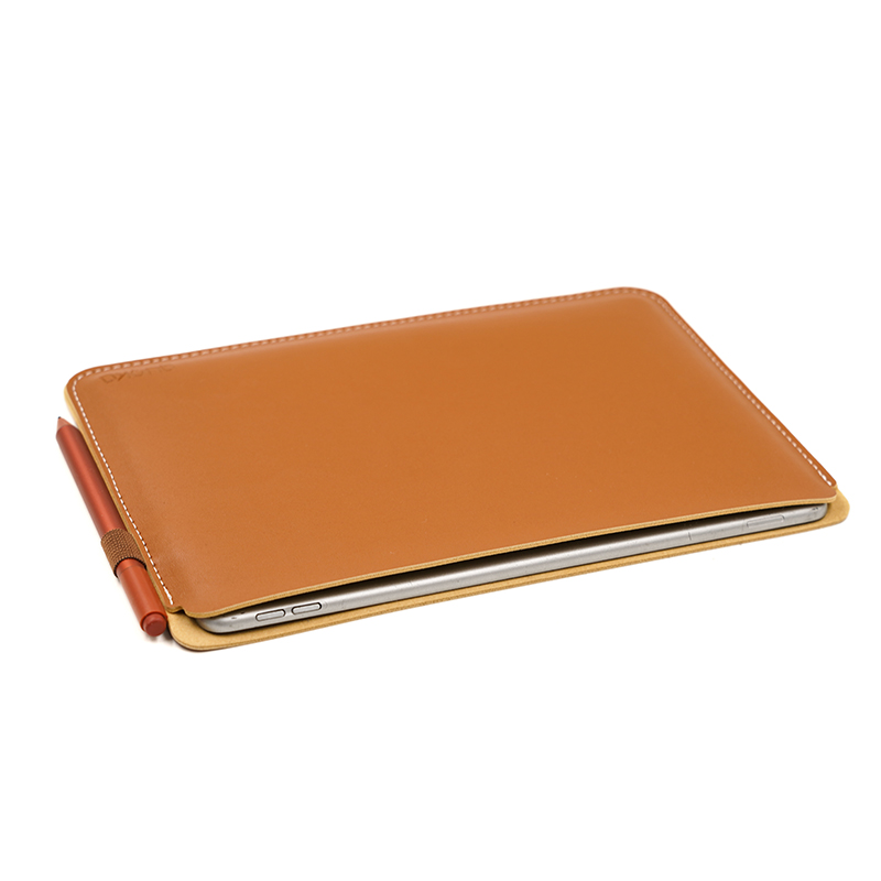 Slim Tablet Case Protective Co - Wacom Tablet Accessories 评论和价格