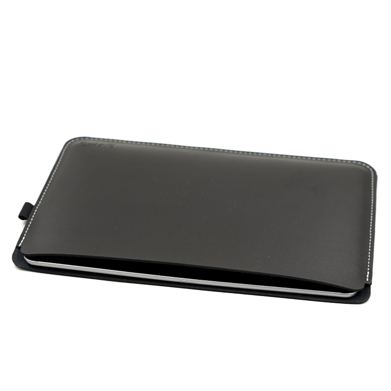 Slim Tablet Case Protective Co - Wacom Tablet Accessories 评论和价格
