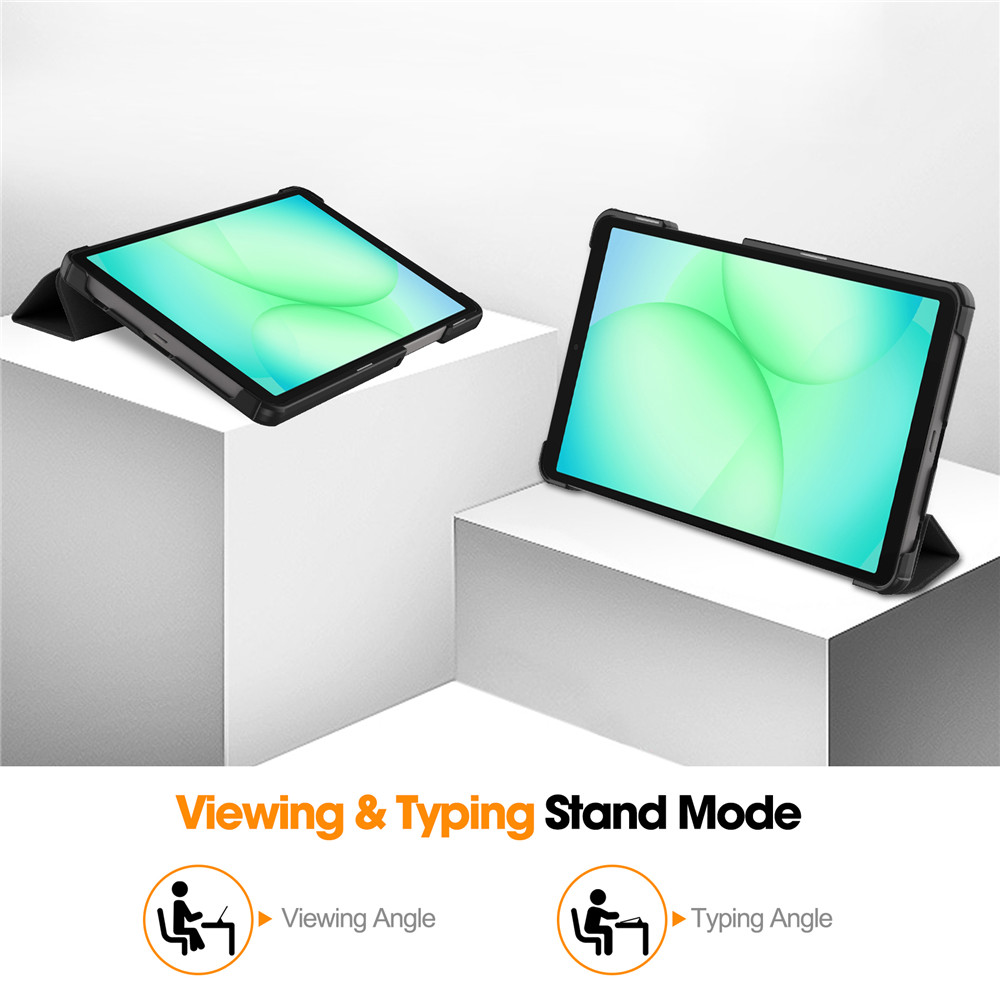 Funda For Samsung Galaxy Tab A - Remarkable Tablet Accessories 评论和价格