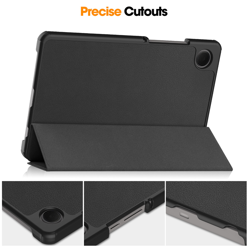 Funda For Samsung Galaxy Tab A - Remarkable Tablet Accessories 评论和价格