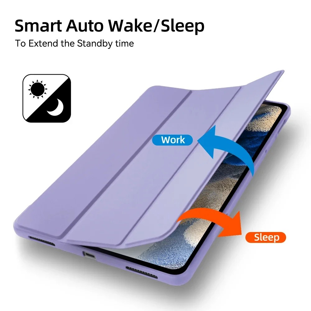 For Samsung Galaxy Tablet Case - Remarkable Tablet Accessories 评论和价格