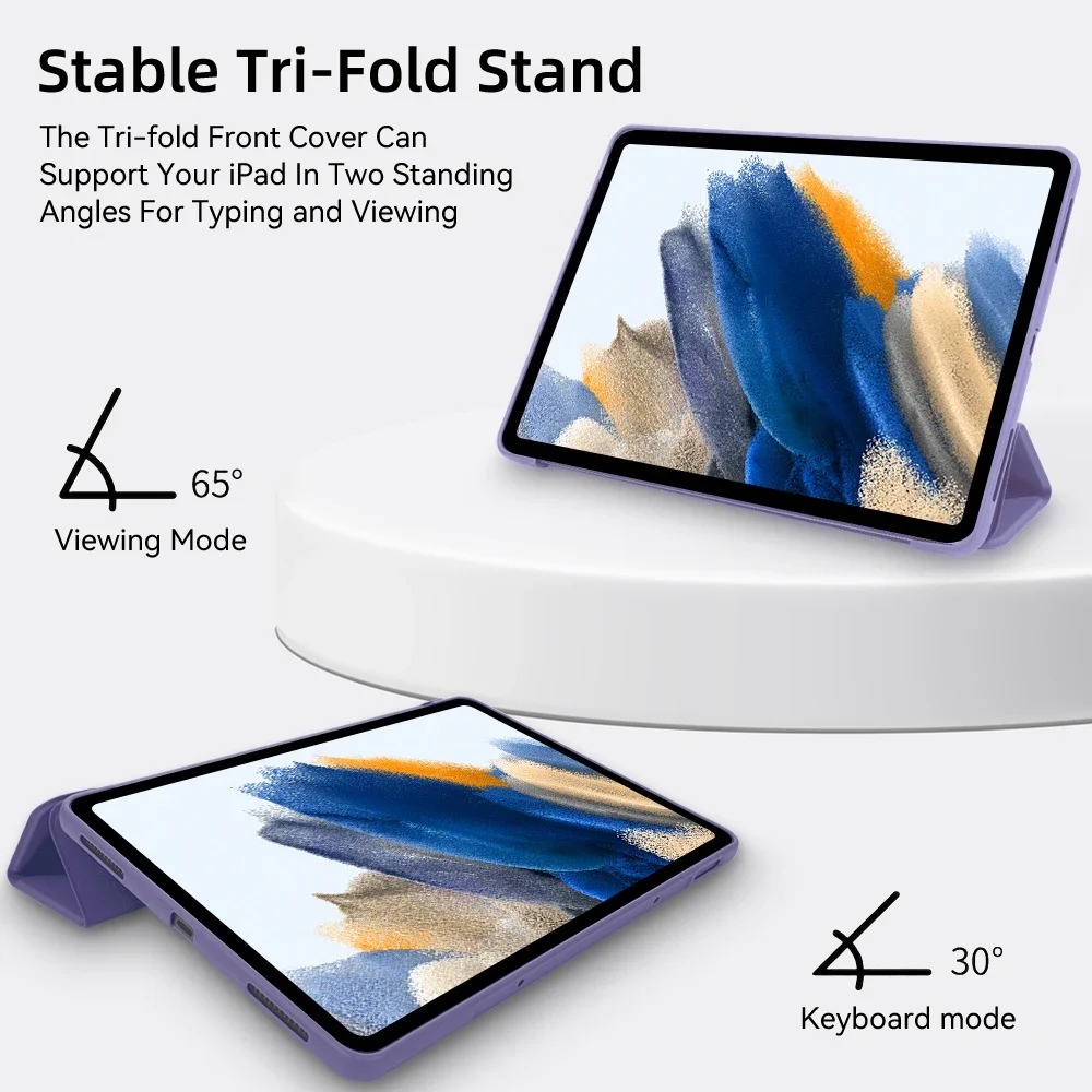 For Samsung Galaxy Tablet Case - Remarkable Tablet Accessories 评论和价格