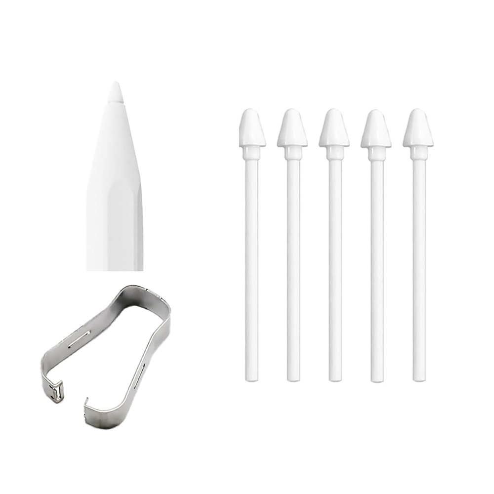 Tab S11 Pen Tip Stylus Pen Rep - Tablet Stylus Accessories 评论和价格
