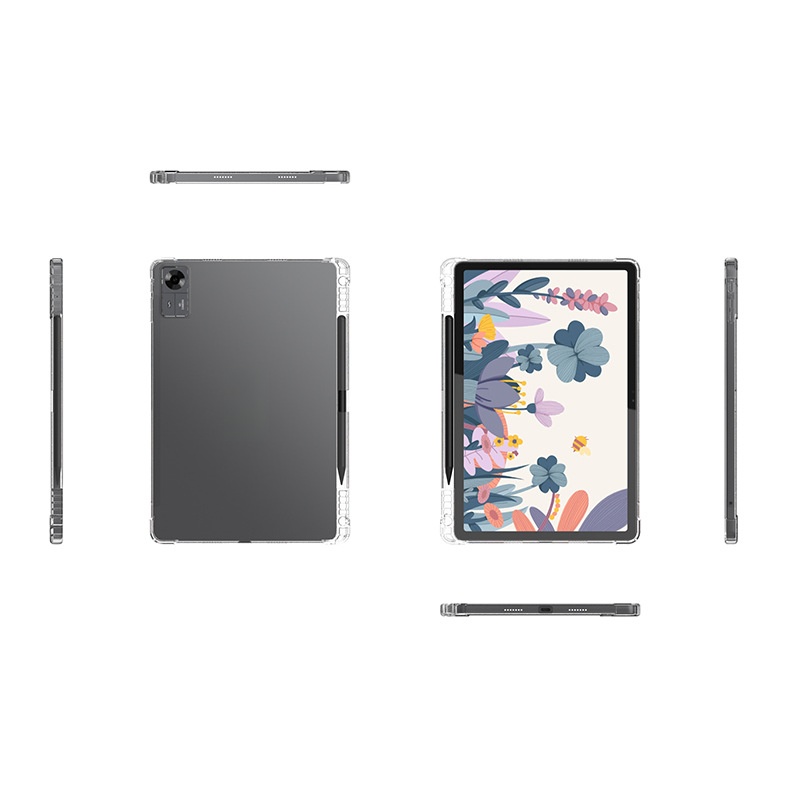 TPU protective case for Huion  - Huion Tablet Accessories 评论和价格