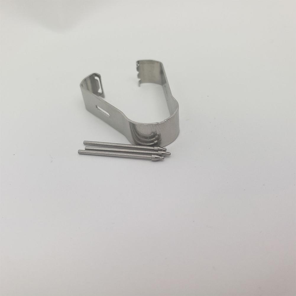 2/3Pcs Titanium Alloy Replacem - Tablet Stylus Accessories 评论和价格