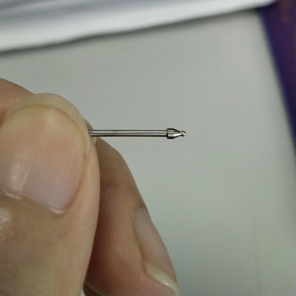 2/3Pcs Titanium Alloy Replacem - Tablet Stylus Accessories 评论和价格