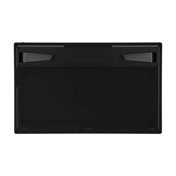 Huion Computer Accessories Pc  - Huion Tablet Accessories 评论和价格