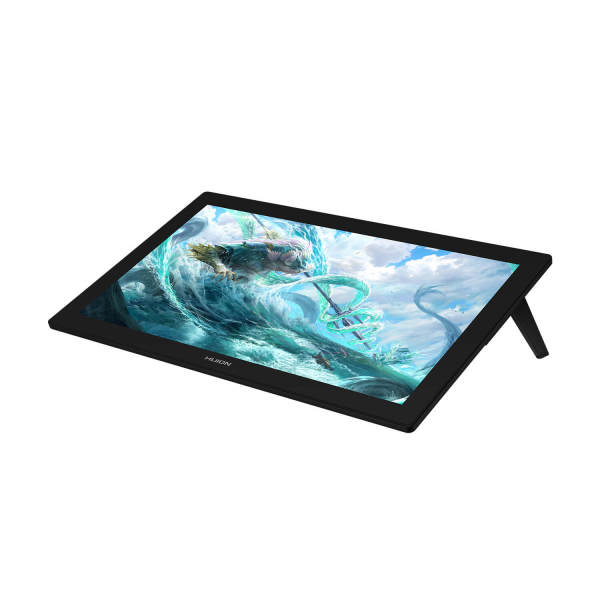 Huion Computer Accessories Pc  - Huion Tablet Accessories 评论和价格