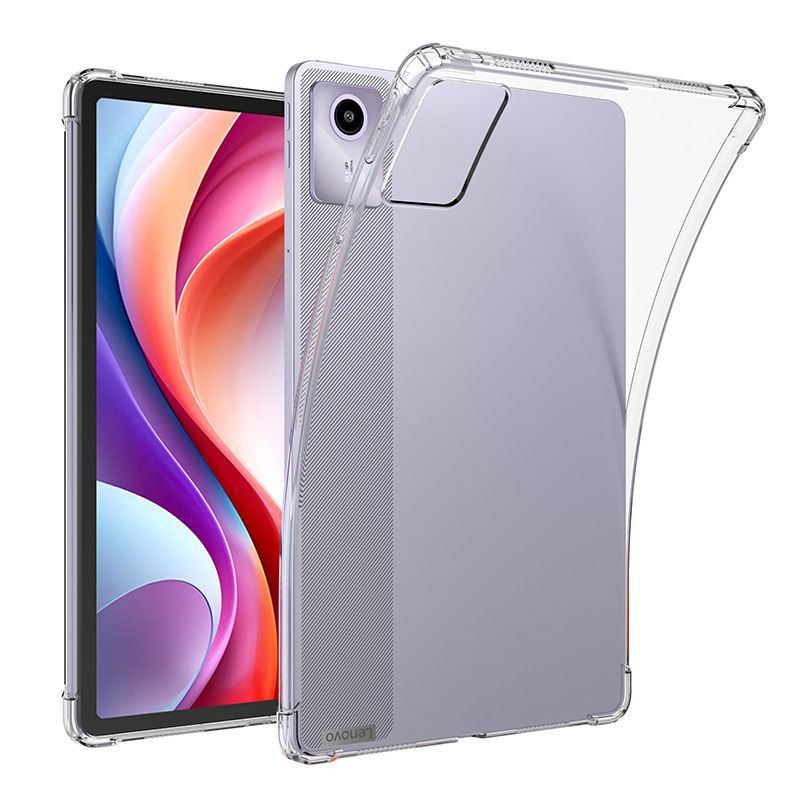 For Lenovo Xiaoxin Pad 2024 11 - Lenovo Tablet M11 Accessories 评论和价格