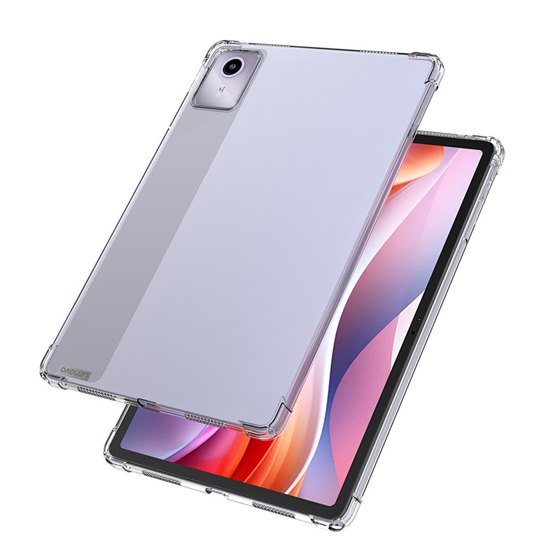 For Lenovo Xiaoxin Pad 2024 11 - Lenovo Tablet M11 Accessories 评论和价格