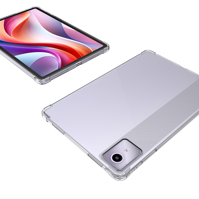 For Lenovo Xiaoxin Pad 2024 11 - Lenovo Tablet M11 Accessories 评论和价格