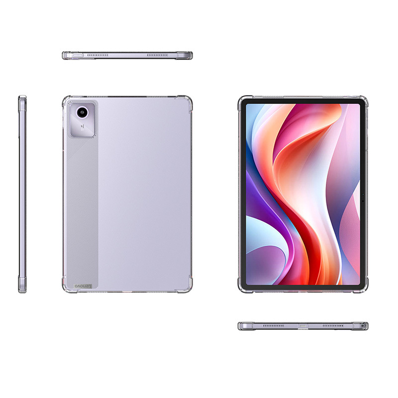 For Lenovo Xiaoxin Pad 2024 11 - Lenovo Tablet M11 Accessories 评论和价格