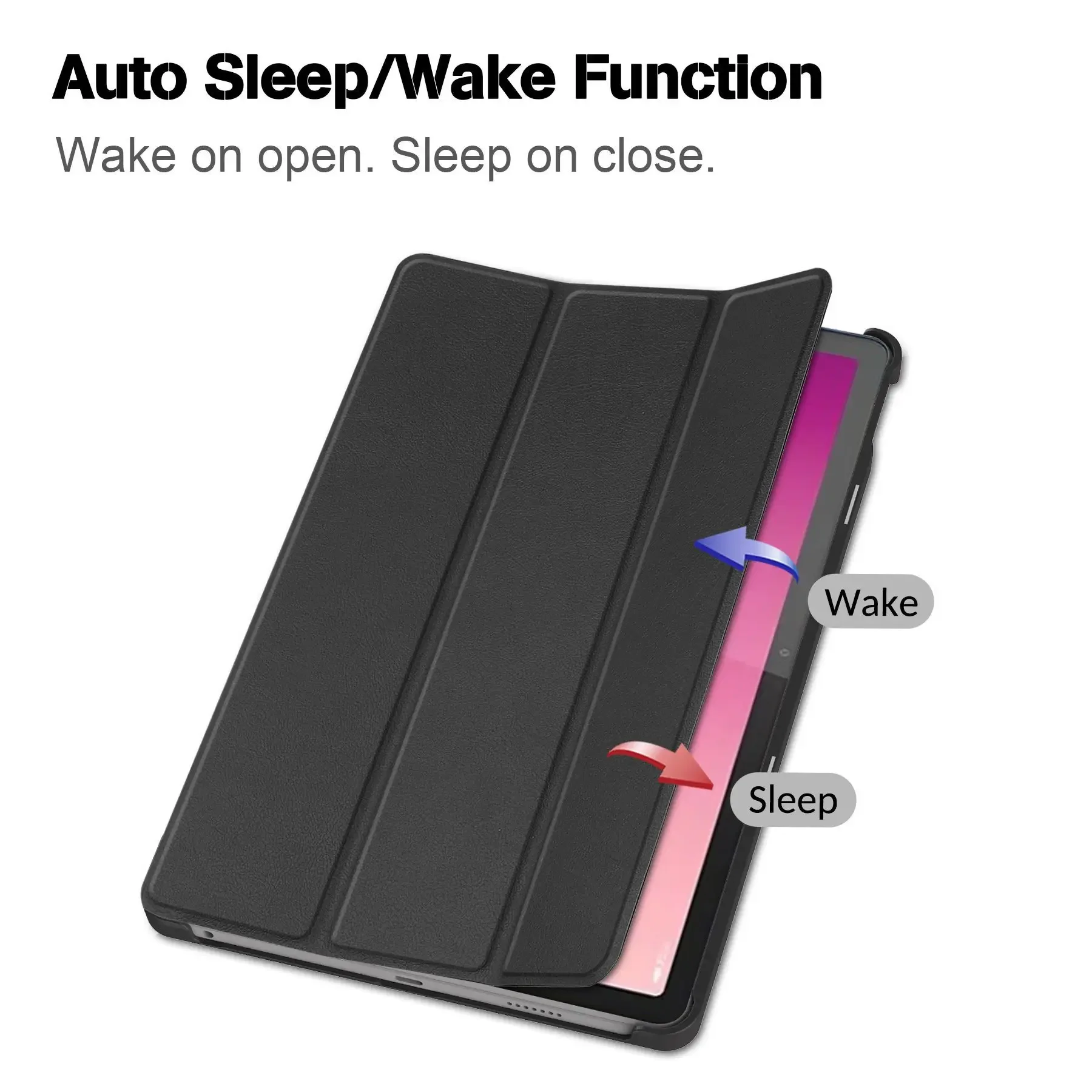 For Lenovo tab P12 12.7 2023 C - Lenovo Tablet P12 Accessories 评论和价格