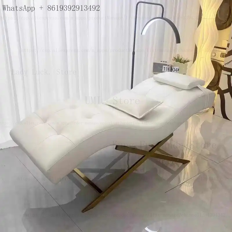 2026Kung Fu Panda Beauty Care  - Massage Table Accessories Uk 评论和价格