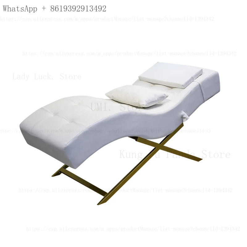 2026Kung Fu Panda Beauty Care  - Massage Table Accessories Uk 评论和价格