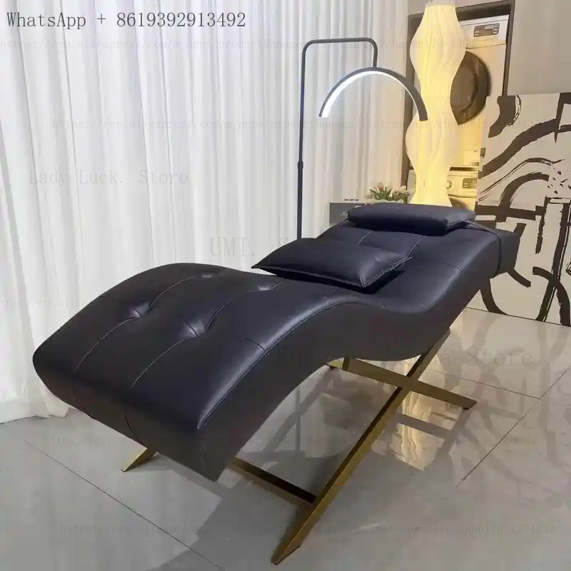 2026Kung Fu Panda Beauty Care  - Massage Table Accessories Uk 评论和价格