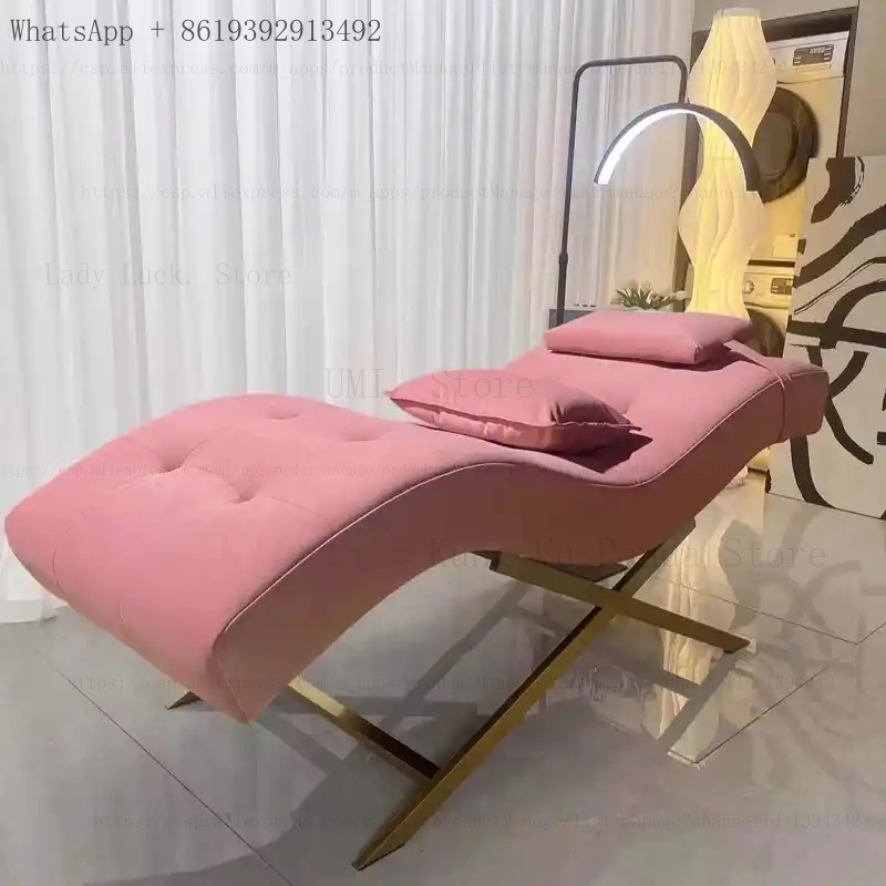 2026Kung Fu Panda Beauty Care  - Massage Table Accessories Uk 评论和价格