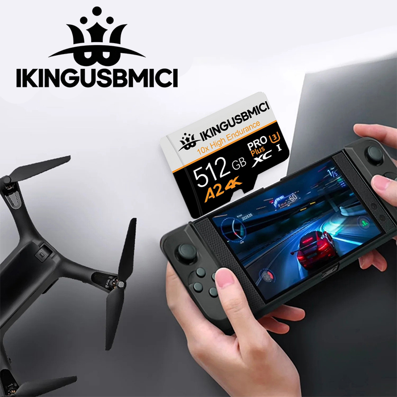 Micro TF SD Card Memory Card S - Microsd Card Tablet 评论和价格
