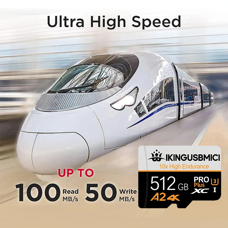 Micro TF SD Card Memory Card S - Microsd Card Tablet 评论和价格