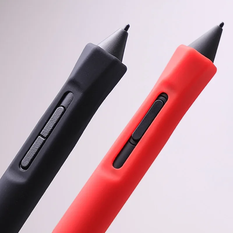 Wacom Pen Grip for Wacom Pen ( - Wacom Tablet Accessories 评论和价格