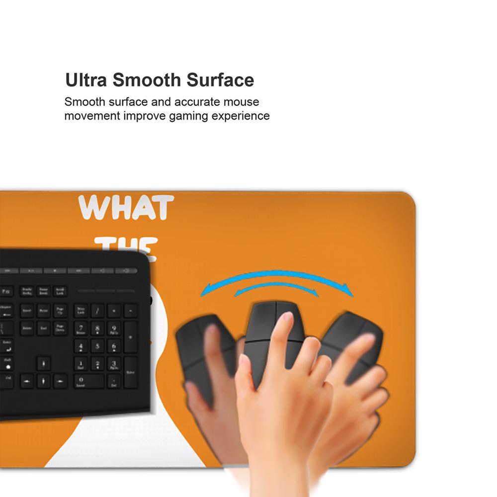 HYBXAXC Cartoon What the Duck  - Rugged Tablet Accessories 评论和价格