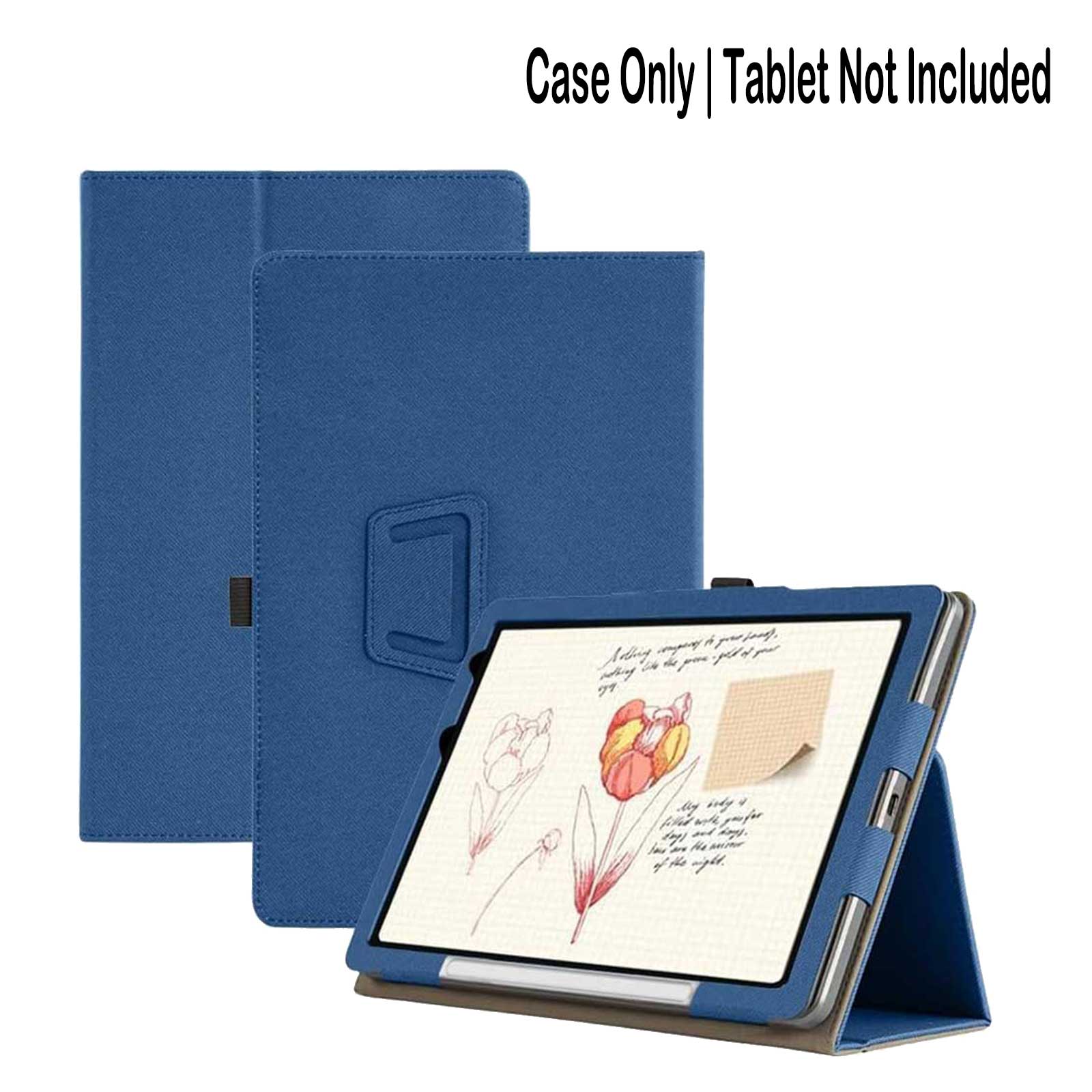 For  Xppen Note Pad 10.9inch C - Wacom Tablet Accessories 评论和价格