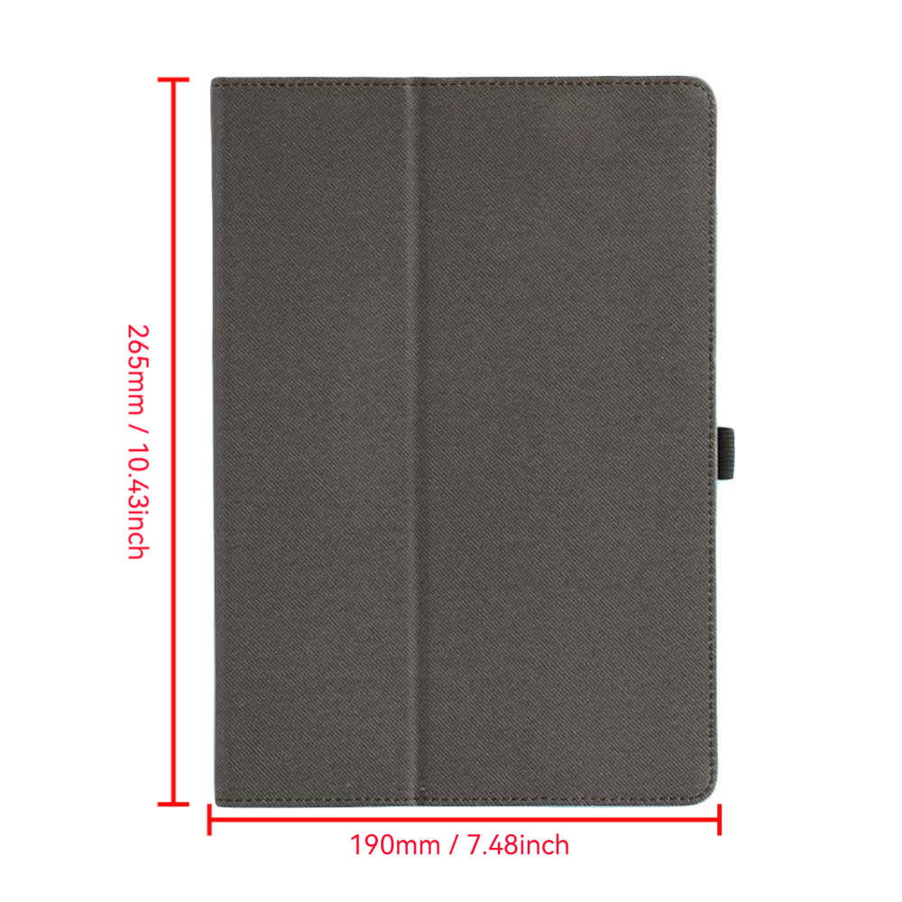 For  Xppen Note Pad 10.9inch C - Wacom Tablet Accessories 评论和价格