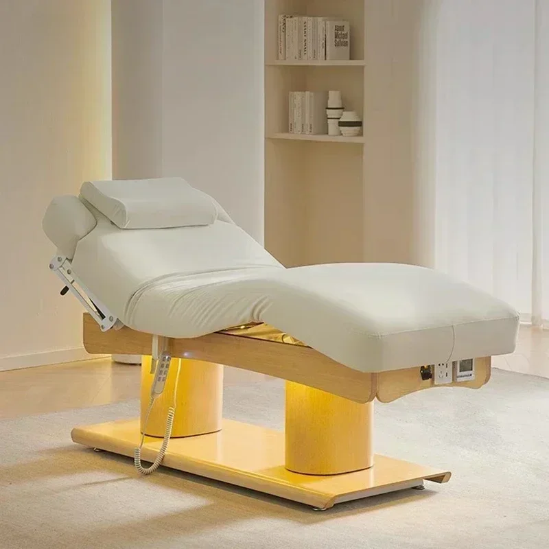 Only Available for Electric Ma - Massage Table Accessories Uk 评论和价格