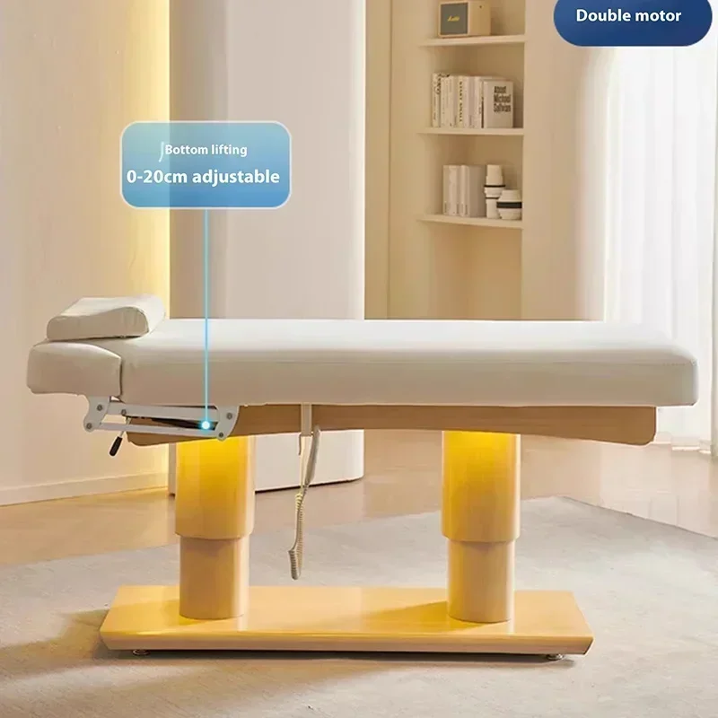 Only Available for Electric Ma - Massage Table Accessories Uk 评论和价格