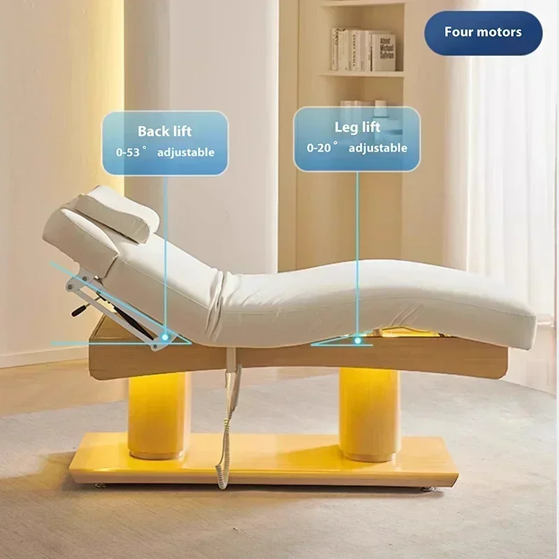 Only Available for Electric Ma - Massage Table Accessories Uk 评论和价格