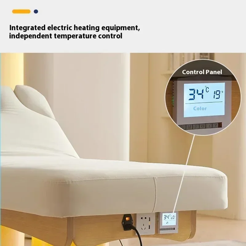 Only Available for Electric Ma - Massage Table Accessories Uk 评论和价格