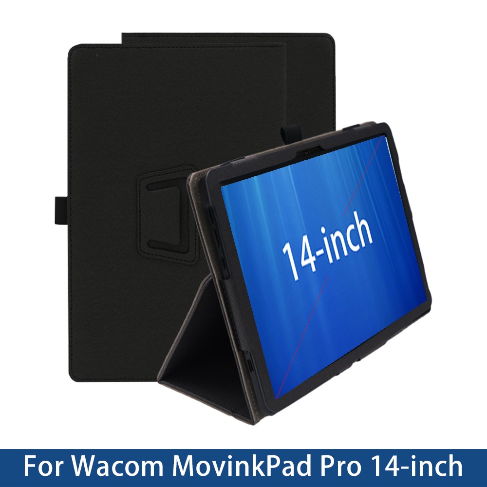 Case For Wacom MovinkPad Pro 1 - Wacom Tablet Accessories 评论和价格
