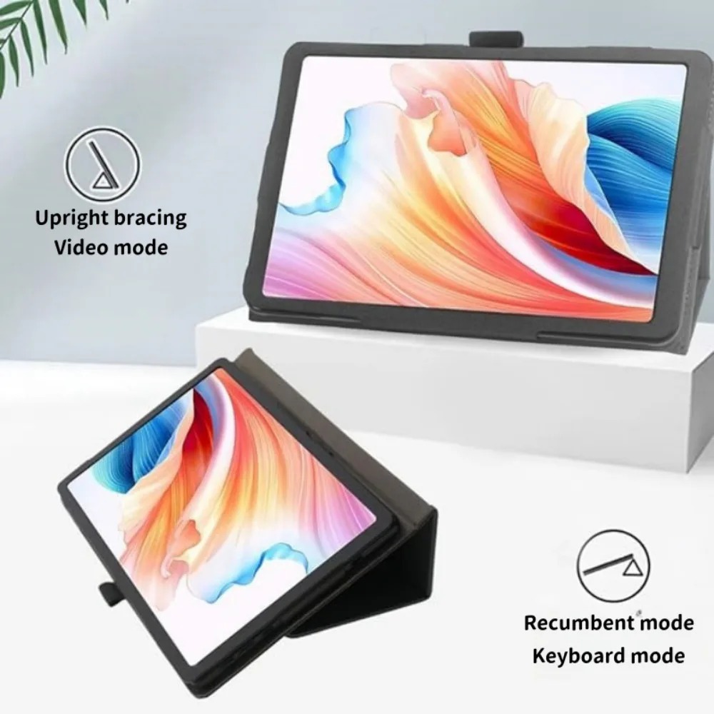 Case For Wacom MovinkPad Pro 1 - Wacom Tablet Accessories 评论和价格